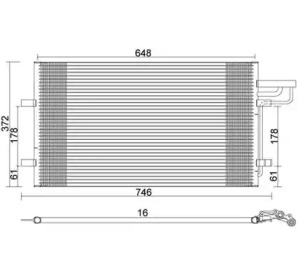 powermax 7110107